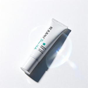 Crème hydratante Rejuran Derma Healer 60g avec 10g de lotion bonus, tous types de peau, formule K Beauty - Product Image 1