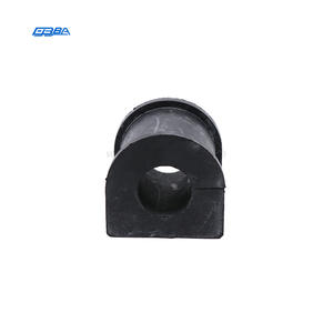 Barra Estabilizadora de Repuesto Preferida, Especificación Original de Fábrica, Materiales Originales, para Ferrari 599 196385 - Product Image 4