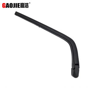 Compatible avec le pare-brise arrière, le bras oscillant arrière, le nettoyeur de vitre arrière et le nettoyeur de pare-brise arrière Great Wall M2. - Product Image 1