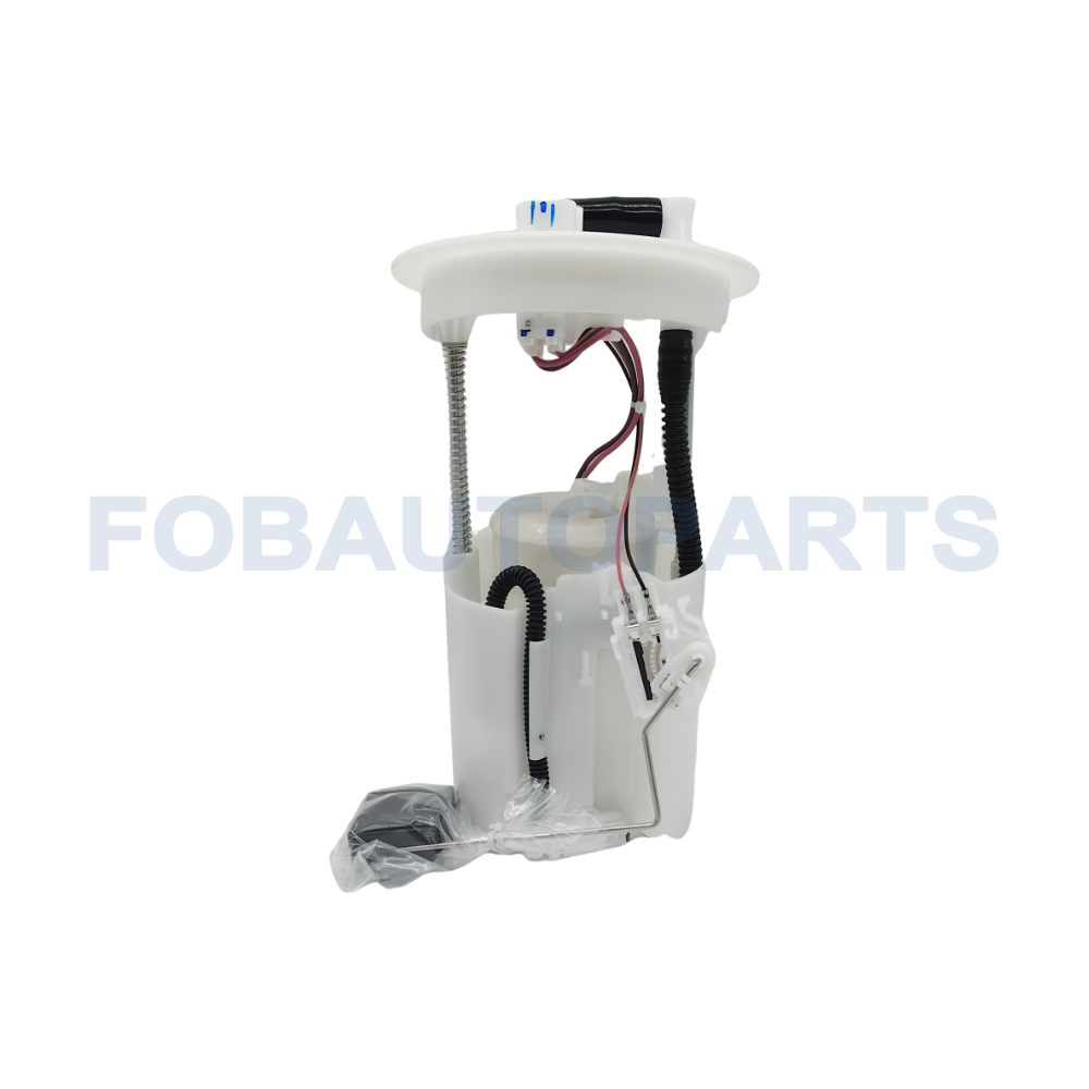 High Quality Electric Fuel Pump Assembly for Honda Civic TED 17045-TDA 17045TDA