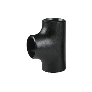 2025 Trung Quốc 5D 90 độ khuỷu tay kích thước CL <span class=keywords><strong>3000</strong></span> phụ kiện đường ống thép carbon sch40 ASME b16.9 khuỷu tay LR/SR Hàn 30/45/180 độ bằng Dys - Product Image 5