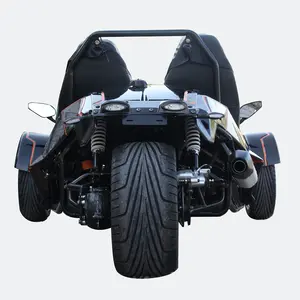350cc卸売ゴーカートガス全地形対応中国ガソリンクワッドバイク大人