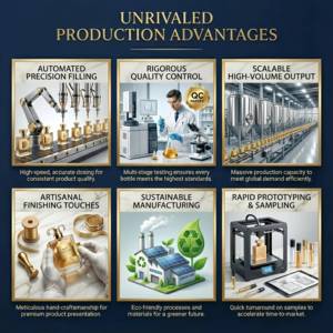 <span class=keywords><strong>Plaisir</strong></span> fouetté Donnez-moi la collection Gourmand |   Crème fouettée, parfum caramel et vanille |   Parfum sucré gourmand |   Longue durée - Product Image 5