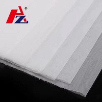 Tela de malla de nailon y poliéster, malla de filtro de pantalla de grado alimenticio 5 10 20 25 30 40 50 60 70 80 90 100 150 250 300 400 micras
