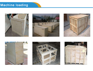 Lame de rasoir en accordéon à grande vitesse Machine à mailles de fil de fer barbelé Fabrication de clôtures à maillons de chaîne avec moteur à noyau Composants d'engrenage PLC - Product Image 6