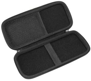 กระเป๋าใส่ปากกาอิเล็กทรอนิก - Product Image 1