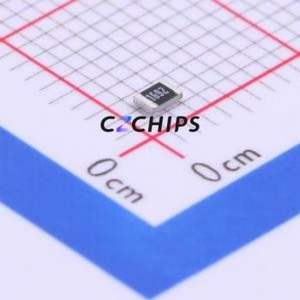 Résistance SMD HPCR0805F16K9K9 0805 (Type : Film épais) (Résistance : 16,9 kOhm Précision : 1%) - Product Image 1