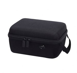 กระเป๋าเก็บกล้องขนาดเล็กแบบกำหนดเอง กันน้ำ พร้อมช่องจัดระเบียบ - Product Image 3