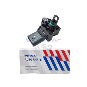 Capteur MAP haute performance Womala 32208396, composant de capteur pour système moteur S90L XC40 XC60 - Product Image 1