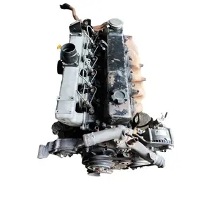 Ensemble de moteur diesel TD42 utilisé par Offre Spéciale pour Nissan