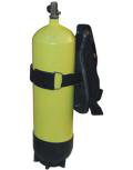Yüksek basınçlı yağsız hava kompresörü için yüzmek/dalış/nefes/tıbbi/pnömatik aracı/CNC/makine - Product Image 6