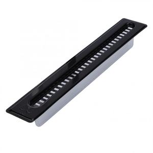 Piège à <span class=keywords><strong>scarabée</strong></span> en plastique pour <span class=keywords><strong>ruche</strong></span> d'abeille piège à <span class=keywords><strong>scarabée</strong></span> en nid d'abeille noir - Product Image 1