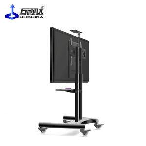 55 "Digital Lavagne Pedagogica Scopo prezzo di fabbricazione per il di incontro e di insegnamento - Product Image 3
