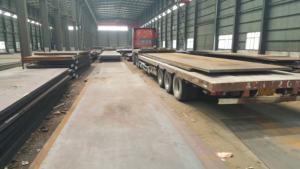 <span class=keywords><strong>Acier</strong></span> AISI 4140, 1.7225, 42CrMo4, <span class=keywords><strong>42CD4</strong></span>, 2244, SCM440, <span class=keywords><strong>acier</strong></span> structurel allié, plaque - Product Image 4