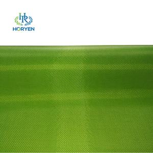 Прямая продажа с фабрики, оптовая продажа, красочная Серебряная гальванизированная Стекловолоконная ткань, стекловолоконная ткань - Product Image 4