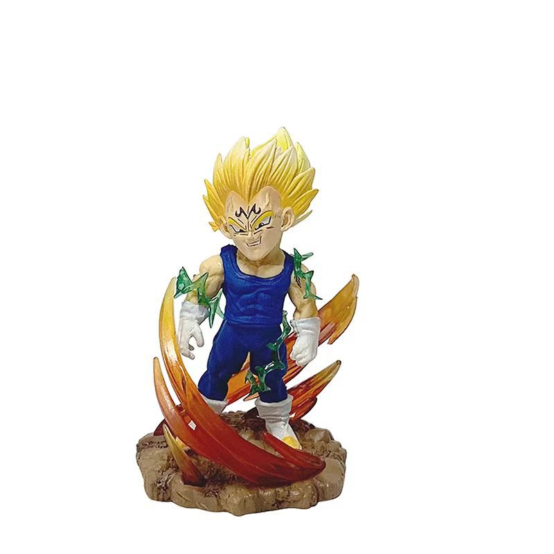 Vegeta