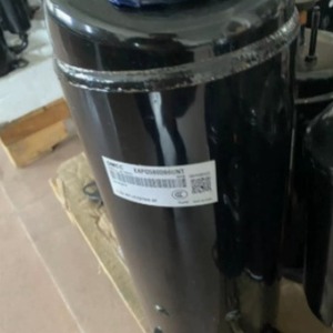 Compresseur frigorifique HYZL YA281X3CS-4MT pour climatisation, entrepôt frigorifique et pompe à chaleur - Product Image 1