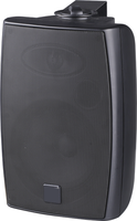 Sistem PA Stereo Pasif Vason PB8 8-Inci 50W/100W Ramah Lingkungan dan Tahan Lama untuk Hotel, Sekolah, dan Pusat Perbelanjaan