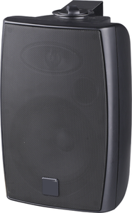 PB 4inch 5inch 6inch 8inch passive 20W 30W 40W 50w passive PA system public address system speaker hotel school shopping mall - Product Image 4