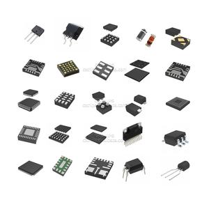 Validado GLS29SF040554IWHE CZSKU:AT718IIZ65 (componentes electrónicos) - Product Image 1