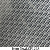 Film de transfert d'eau LCF129A Auto & Trendy Toys avec revêtement liquide par pulvérisation pour meubles et revêtement plastique sur bois