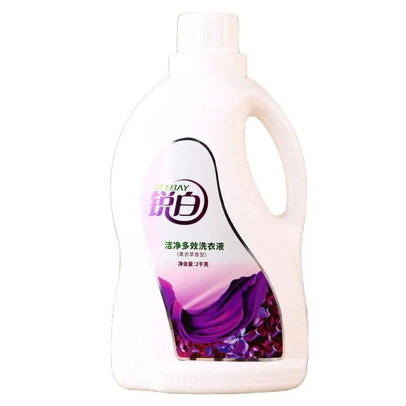 differennt detergent powder laundry clean product for OEM/ODM