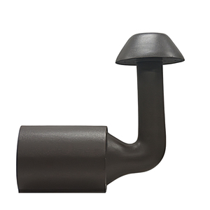 Subwoofer para Exteriores Thinuna LS-10SUB IP66 Resistente al Agua de 10 Pulgadas y 250W, Ultra Largo Alcance para Sistemas de Sonido de Jardín - Product Image 1