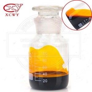 Краситель на водной основе Direct Yellow 11, 100% концентрация, производство Китай, для окрашивания бумаги, дерева, форм для яиц, текстиля - Product Image 5