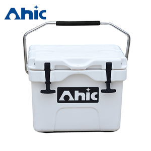 AHIC, alta calidad, popular, rotomoldeado, capa <span class=keywords><strong>de</strong></span> PE y enfriadores <span class=keywords><strong>de</strong></span> espuma <span class=keywords><strong>de</strong></span> PU, venta al por mayor - Product Image 2
