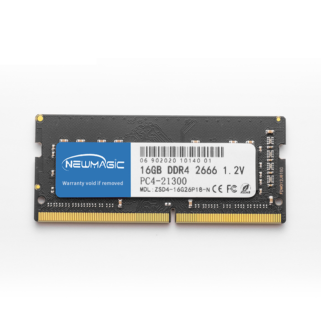 RGB Memory Ram DDR4 16GB 32GB 3200MHz Gaming Memory Ram for Desktop