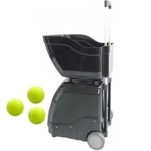 Rechercher les fabricants des Used Tennis Ball Machine produits de qualité  supérieure Used Tennis Ball Machine sur Alibaba.com