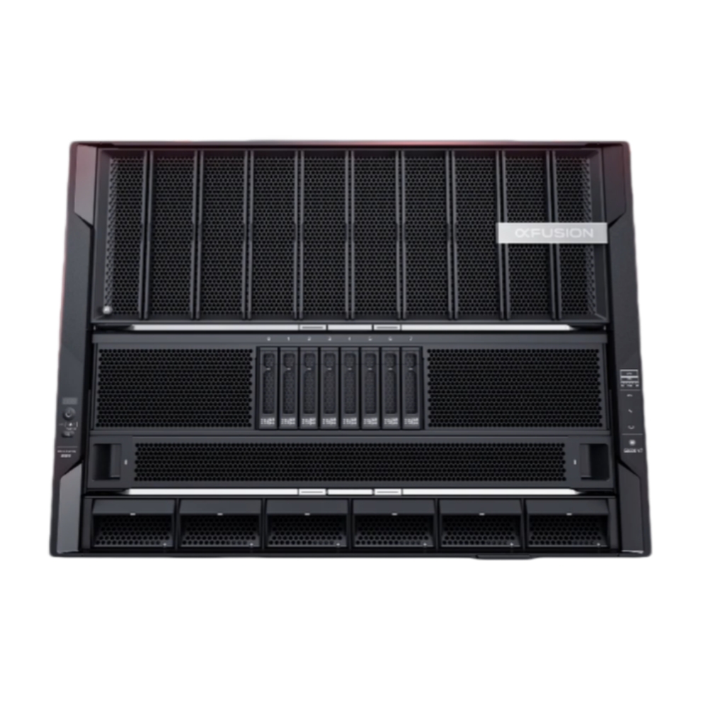 High Performance Used HP Z620 HPE Workstation in Stock