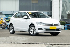Auto Volkswagen <span class=keywords><strong>Polo</strong></span> <span class=keywords><strong>2024</strong></span>, <span class=keywords><strong>VW</strong></span> <span class=keywords><strong>Polo</strong></span> de 5 Puertas y 5 Asientos, Tracción Delantera, Vehículo Pequeño de Segunda Mano en Venta - Product Image 4
