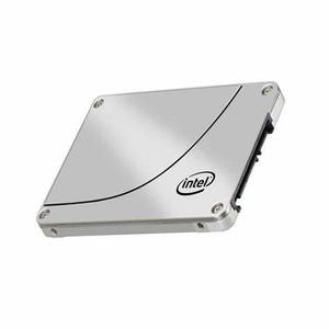 SSDSCKKB480GZ01 SSDSCKKB480GZ M.2 D3-S4520 480GB 2280 6Gb/s 3D4 TLC SSD 480G ไดรฟ์ SSD แบบ M.2 รุ่น D3-S4520 ความจุ 480GB ขนาด 2280 รองรับความเร็ว 6Gb/s แบบ 3D4 TLC - Product Image 1