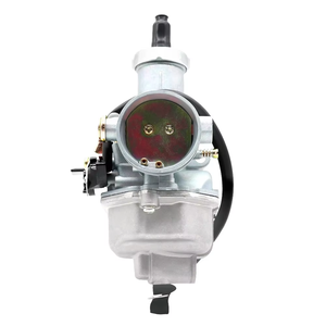 <span class=keywords><strong>Carburateur</strong></span> ap02, pour <span class=keywords><strong>Lifan</strong></span> 125cc, 200cc, 250cc, pour ATV, mobylettes, Go Kart, Carb - Product Image 6