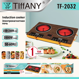 <span class=keywords><strong>เตา</strong></span>แม่เหล็กไฟฟ้าแบบเกรนเครื่องทำก๋วยเตี๋ยวแบบโฮมเมด<span class=keywords><strong>เตา</strong></span><span class=keywords><strong>ทำ</strong></span>อาหาร220อินฟราเรดเตาเซรามิกแบบสองโซนไม้ - Product Image 2