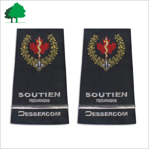 Giá Xuất Xưởng, Thiết Kế Theo Yêu Cầu Và Nhà Máy Sản Xuất Miếng Vá. - Product Image 6