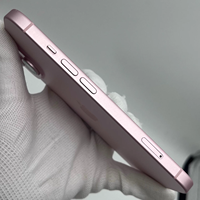 Venta al por mayor iPhone 15 Desbloqueado 128GB Rosa Original Apple Smartphone 5G Dynamic Island Precio de Fábrica Proveedor Stock a Granel