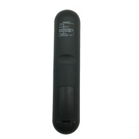 Control Remoto Universal Inteligente RM-L1107+5/RM-L1107+8 para Televisores LED LCD Inteligentes