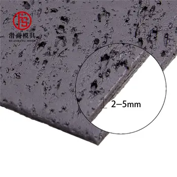 Rock cut concerto ms line stone board 600*2400 flexible stone for wall decoration outdoor