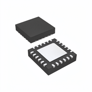 MP3386DR-LF-P Buy Electronics Components Online Authorized Distributor 24 VFQFN Exposed Pad Power Management (PMIC) - Product Image 1