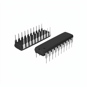 วงจรรวมอิเล็กทรอนิกส์84 LCC (J Lead) IC CPLD 64MC 10NS 84PLCC ต้นฉบับ EPM7064LC84-10ฝังตัว - Product Image 1