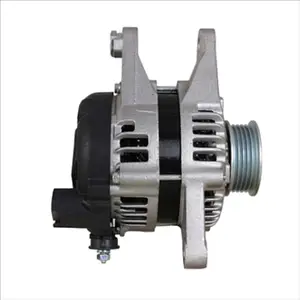 12V 90A Automotive engine generator alternator ATG20666 104211-2230 104211-2300 28-7992