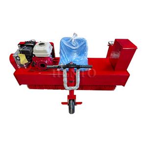 Rtifcial URF/URF - Product Image 3