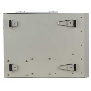 絶縁材電圧テスターRK7122 AC/DCプログラマブルテスター中国 - Product Image 6