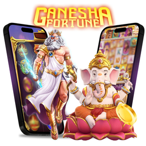 Thử nghiệm miễn phí phần mềm trò chơi cá phát triển phần mềm phân phối trò chơi trực tuyến Orion Sao ứng dụng trò chơi trực tuyến - Product Image 4