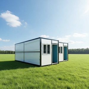 Tienda Contenedor Plegable Prefabricada en Forma <span class=keywords><strong>de</strong></span> X, Quiosco Móvil Portátil con Ventana y Toldo para <span class=keywords><strong>Venta</strong></span> <span class=keywords><strong>de</strong></span> Comida Callejera en Mercados Nocturnos - Product Image 2