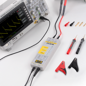مسابير الذبذبات التفاضلية للجهد ETA5010B MHz - Product Image 4