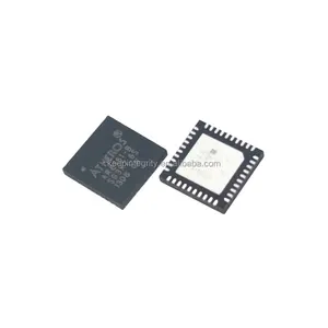 Chipset AR8151-BL1A-R 5TH Gen Gigabit IC komponen elektronik AR8151-BL1A AR8151