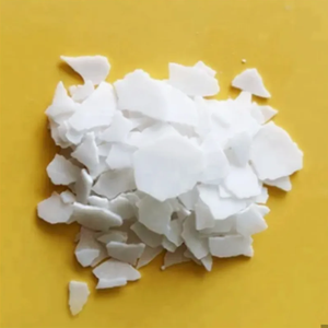 เอทิลีนไกลคอล627-83-8 CAS - Product Image 3